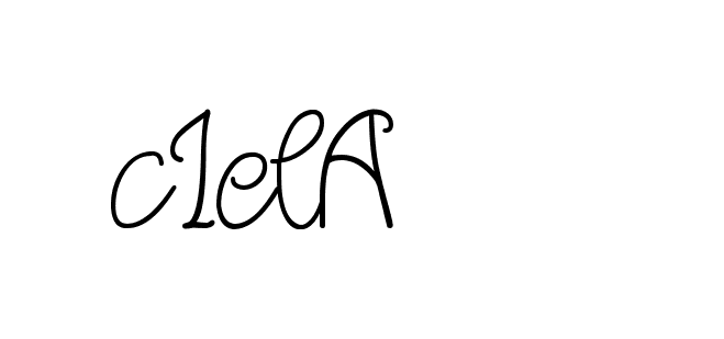 The best way (Cambridge-nRgn4) to make a short signature is to pick only two or three words in your name. The name Ceard include a total of six letters. For converting this name. Ceard signature style 2 images and pictures png