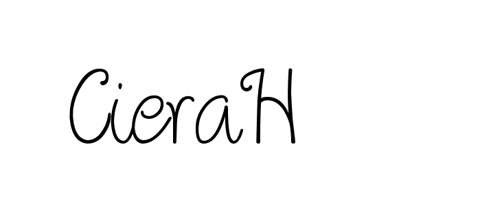 The best way (Cambridge-nRgn4) to make a short signature is to pick only two or three words in your name. The name Ceard include a total of six letters. For converting this name. Ceard signature style 2 images and pictures png