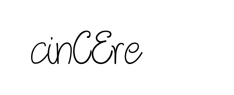 The best way (Cambridge-nRgn4) to make a short signature is to pick only two or three words in your name. The name Ceard include a total of six letters. For converting this name. Ceard signature style 2 images and pictures png