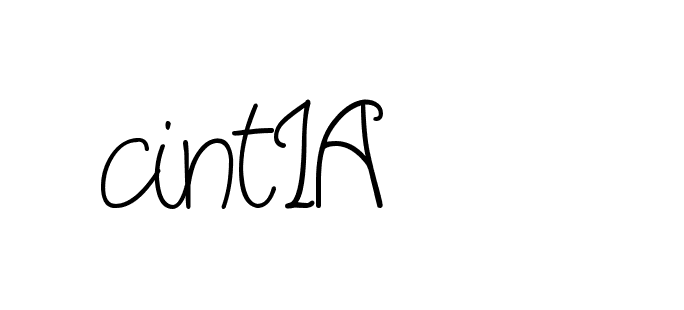 The best way (Cambridge-nRgn4) to make a short signature is to pick only two or three words in your name. The name Ceard include a total of six letters. For converting this name. Ceard signature style 2 images and pictures png