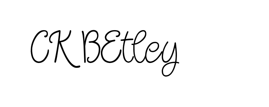 The best way (Cambridge-nRgn4) to make a short signature is to pick only two or three words in your name. The name Ceard include a total of six letters. For converting this name. Ceard signature style 2 images and pictures png