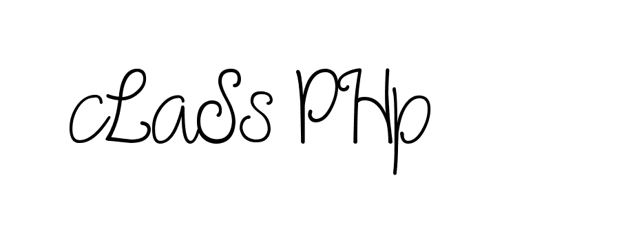 The best way (Cambridge-nRgn4) to make a short signature is to pick only two or three words in your name. The name Ceard include a total of six letters. For converting this name. Ceard signature style 2 images and pictures png