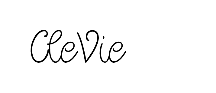 The best way (Cambridge-nRgn4) to make a short signature is to pick only two or three words in your name. The name Ceard include a total of six letters. For converting this name. Ceard signature style 2 images and pictures png