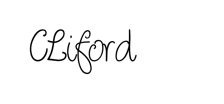 The best way (Cambridge-nRgn4) to make a short signature is to pick only two or three words in your name. The name Ceard include a total of six letters. For converting this name. Ceard signature style 2 images and pictures png