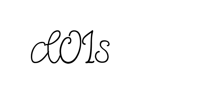 The best way (Cambridge-nRgn4) to make a short signature is to pick only two or three words in your name. The name Ceard include a total of six letters. For converting this name. Ceard signature style 2 images and pictures png