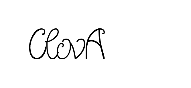 The best way (Cambridge-nRgn4) to make a short signature is to pick only two or three words in your name. The name Ceard include a total of six letters. For converting this name. Ceard signature style 2 images and pictures png