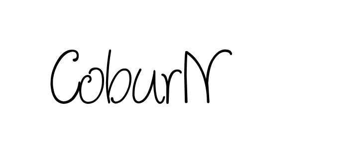 The best way (Cambridge-nRgn4) to make a short signature is to pick only two or three words in your name. The name Ceard include a total of six letters. For converting this name. Ceard signature style 2 images and pictures png