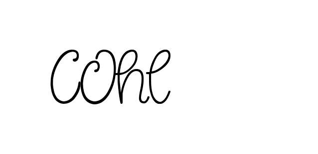 The best way (Cambridge-nRgn4) to make a short signature is to pick only two or three words in your name. The name Ceard include a total of six letters. For converting this name. Ceard signature style 2 images and pictures png