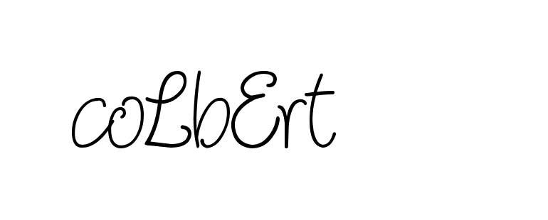 The best way (Cambridge-nRgn4) to make a short signature is to pick only two or three words in your name. The name Ceard include a total of six letters. For converting this name. Ceard signature style 2 images and pictures png