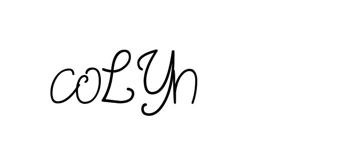 The best way (Cambridge-nRgn4) to make a short signature is to pick only two or three words in your name. The name Ceard include a total of six letters. For converting this name. Ceard signature style 2 images and pictures png