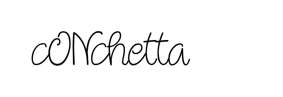 The best way (Cambridge-nRgn4) to make a short signature is to pick only two or three words in your name. The name Ceard include a total of six letters. For converting this name. Ceard signature style 2 images and pictures png