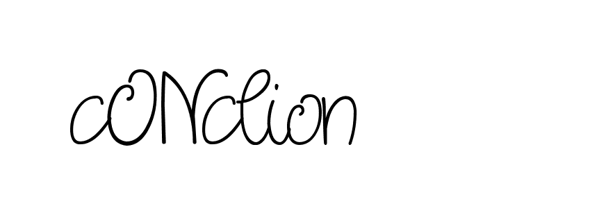 The best way (Cambridge-nRgn4) to make a short signature is to pick only two or three words in your name. The name Ceard include a total of six letters. For converting this name. Ceard signature style 2 images and pictures png