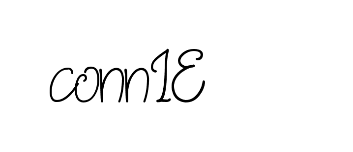 The best way (Cambridge-nRgn4) to make a short signature is to pick only two or three words in your name. The name Ceard include a total of six letters. For converting this name. Ceard signature style 2 images and pictures png