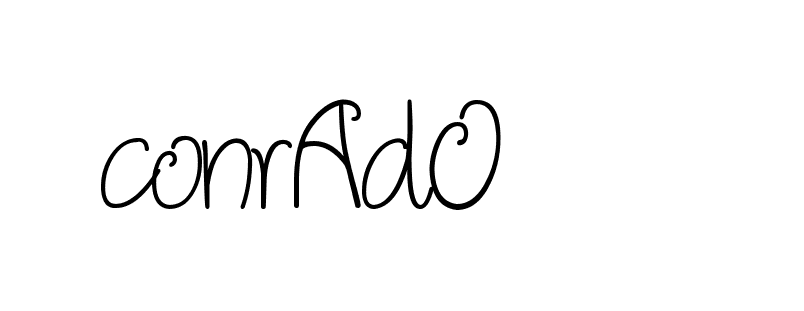 The best way (Cambridge-nRgn4) to make a short signature is to pick only two or three words in your name. The name Ceard include a total of six letters. For converting this name. Ceard signature style 2 images and pictures png