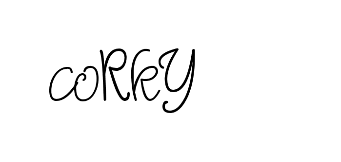 The best way (Cambridge-nRgn4) to make a short signature is to pick only two or three words in your name. The name Ceard include a total of six letters. For converting this name. Ceard signature style 2 images and pictures png