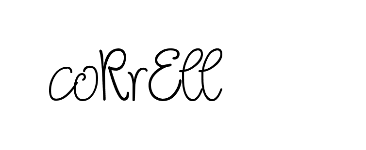 The best way (Cambridge-nRgn4) to make a short signature is to pick only two or three words in your name. The name Ceard include a total of six letters. For converting this name. Ceard signature style 2 images and pictures png