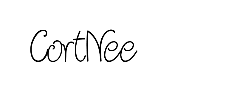 The best way (Cambridge-nRgn4) to make a short signature is to pick only two or three words in your name. The name Ceard include a total of six letters. For converting this name. Ceard signature style 2 images and pictures png