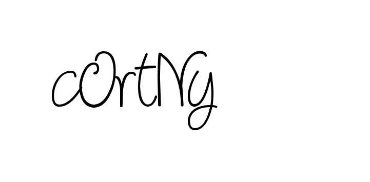 The best way (Cambridge-nRgn4) to make a short signature is to pick only two or three words in your name. The name Ceard include a total of six letters. For converting this name. Ceard signature style 2 images and pictures png