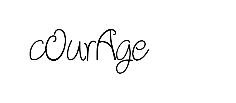 The best way (Cambridge-nRgn4) to make a short signature is to pick only two or three words in your name. The name Ceard include a total of six letters. For converting this name. Ceard signature style 2 images and pictures png