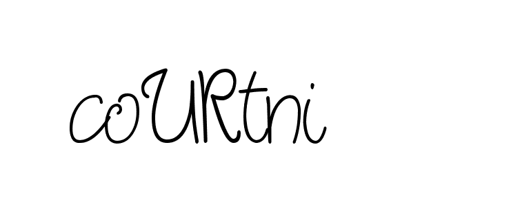 The best way (Cambridge-nRgn4) to make a short signature is to pick only two or three words in your name. The name Ceard include a total of six letters. For converting this name. Ceard signature style 2 images and pictures png