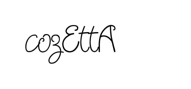 The best way (Cambridge-nRgn4) to make a short signature is to pick only two or three words in your name. The name Ceard include a total of six letters. For converting this name. Ceard signature style 2 images and pictures png