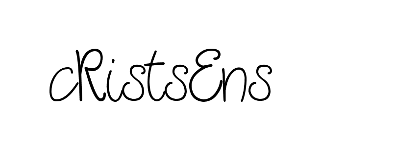 The best way (Cambridge-nRgn4) to make a short signature is to pick only two or three words in your name. The name Ceard include a total of six letters. For converting this name. Ceard signature style 2 images and pictures png