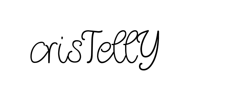 The best way (Cambridge-nRgn4) to make a short signature is to pick only two or three words in your name. The name Ceard include a total of six letters. For converting this name. Ceard signature style 2 images and pictures png