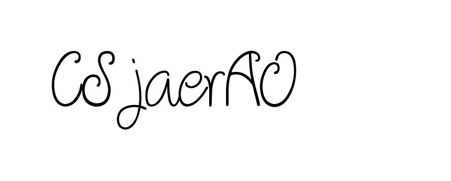 The best way (Cambridge-nRgn4) to make a short signature is to pick only two or three words in your name. The name Ceard include a total of six letters. For converting this name. Ceard signature style 2 images and pictures png