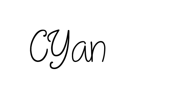 The best way (Cambridge-nRgn4) to make a short signature is to pick only two or three words in your name. The name Ceard include a total of six letters. For converting this name. Ceard signature style 2 images and pictures png