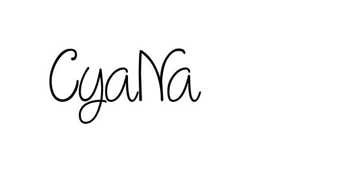 The best way (Cambridge-nRgn4) to make a short signature is to pick only two or three words in your name. The name Ceard include a total of six letters. For converting this name. Ceard signature style 2 images and pictures png