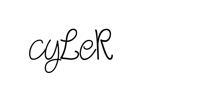 The best way (Cambridge-nRgn4) to make a short signature is to pick only two or three words in your name. The name Ceard include a total of six letters. For converting this name. Ceard signature style 2 images and pictures png