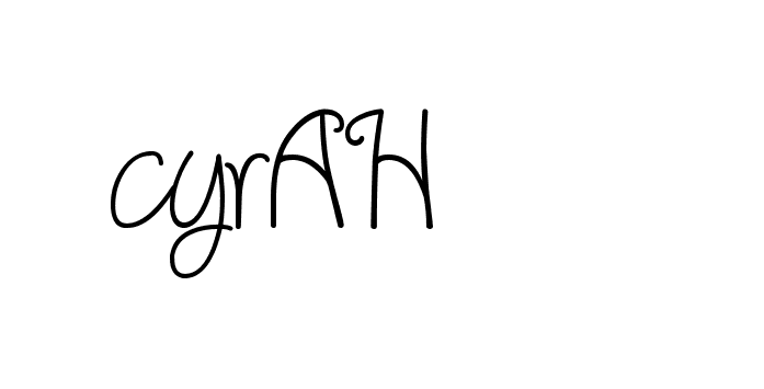 The best way (Cambridge-nRgn4) to make a short signature is to pick only two or three words in your name. The name Ceard include a total of six letters. For converting this name. Ceard signature style 2 images and pictures png