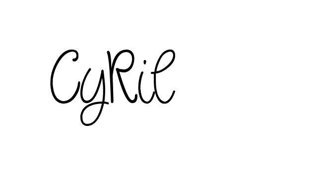 The best way (Cambridge-nRgn4) to make a short signature is to pick only two or three words in your name. The name Ceard include a total of six letters. For converting this name. Ceard signature style 2 images and pictures png