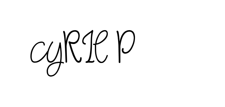 The best way (Cambridge-nRgn4) to make a short signature is to pick only two or three words in your name. The name Ceard include a total of six letters. For converting this name. Ceard signature style 2 images and pictures png