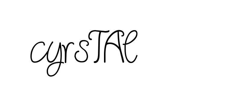 The best way (Cambridge-nRgn4) to make a short signature is to pick only two or three words in your name. The name Ceard include a total of six letters. For converting this name. Ceard signature style 2 images and pictures png