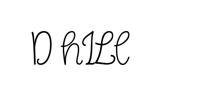 The best way (Cambridge-nRgn4) to make a short signature is to pick only two or three words in your name. The name Ceard include a total of six letters. For converting this name. Ceard signature style 2 images and pictures png