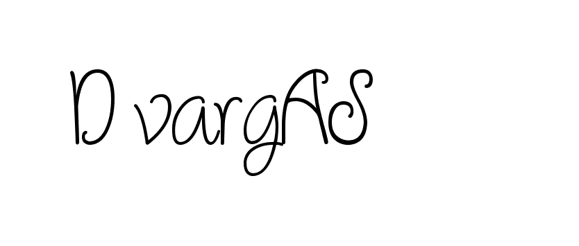 The best way (Cambridge-nRgn4) to make a short signature is to pick only two or three words in your name. The name Ceard include a total of six letters. For converting this name. Ceard signature style 2 images and pictures png