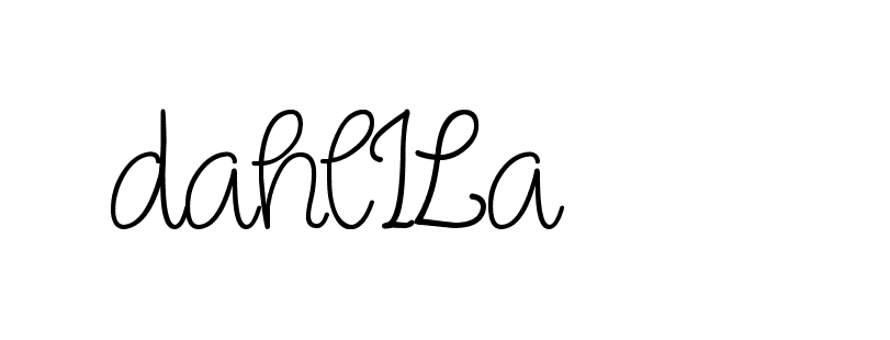 The best way (Cambridge-nRgn4) to make a short signature is to pick only two or three words in your name. The name Ceard include a total of six letters. For converting this name. Ceard signature style 2 images and pictures png