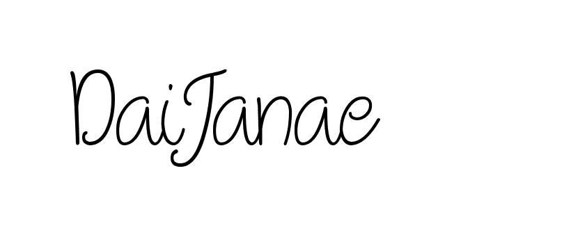 The best way (Cambridge-nRgn4) to make a short signature is to pick only two or three words in your name. The name Ceard include a total of six letters. For converting this name. Ceard signature style 2 images and pictures png