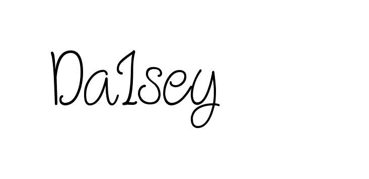 The best way (Cambridge-nRgn4) to make a short signature is to pick only two or three words in your name. The name Ceard include a total of six letters. For converting this name. Ceard signature style 2 images and pictures png