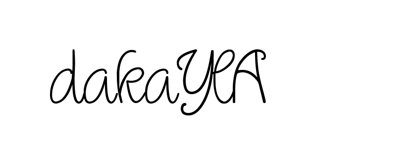 The best way (Cambridge-nRgn4) to make a short signature is to pick only two or three words in your name. The name Ceard include a total of six letters. For converting this name. Ceard signature style 2 images and pictures png