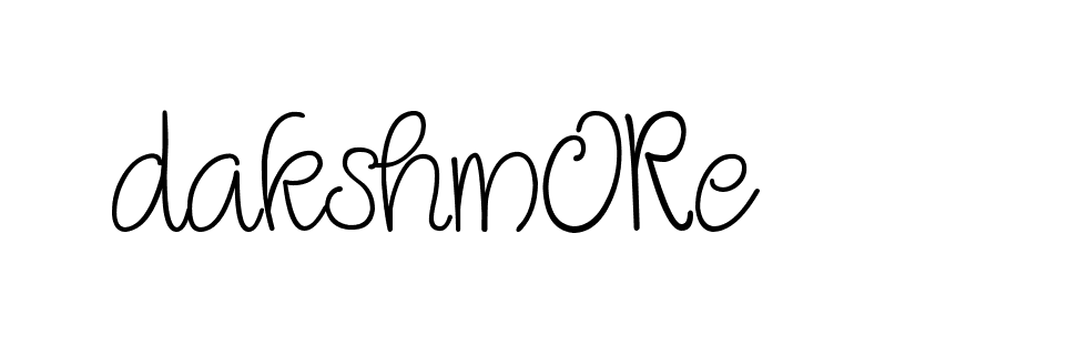 The best way (Cambridge-nRgn4) to make a short signature is to pick only two or three words in your name. The name Ceard include a total of six letters. For converting this name. Ceard signature style 2 images and pictures png