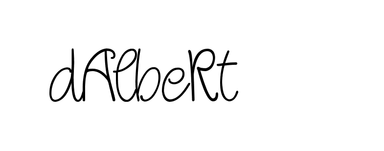 The best way (Cambridge-nRgn4) to make a short signature is to pick only two or three words in your name. The name Ceard include a total of six letters. For converting this name. Ceard signature style 2 images and pictures png