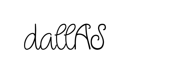 The best way (Cambridge-nRgn4) to make a short signature is to pick only two or three words in your name. The name Ceard include a total of six letters. For converting this name. Ceard signature style 2 images and pictures png