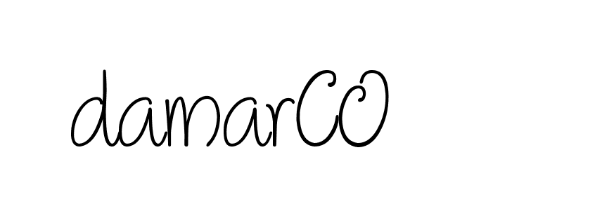 The best way (Cambridge-nRgn4) to make a short signature is to pick only two or three words in your name. The name Ceard include a total of six letters. For converting this name. Ceard signature style 2 images and pictures png