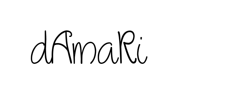 The best way (Cambridge-nRgn4) to make a short signature is to pick only two or three words in your name. The name Ceard include a total of six letters. For converting this name. Ceard signature style 2 images and pictures png