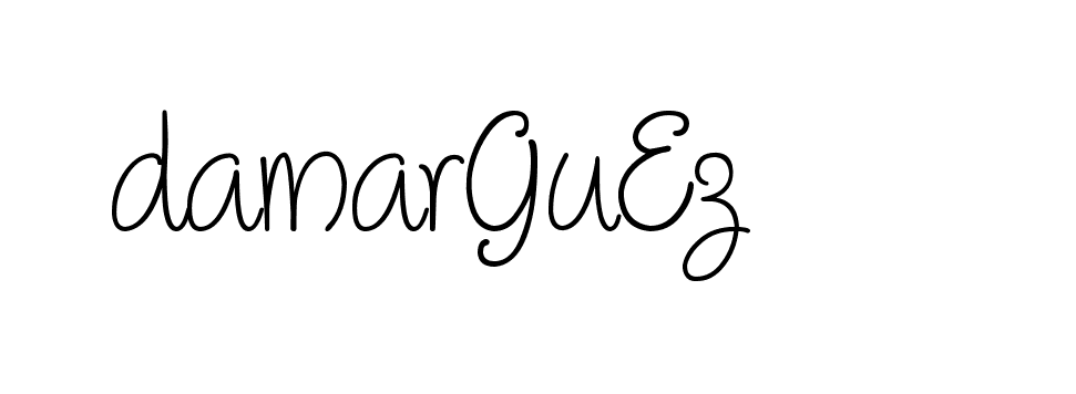 The best way (Cambridge-nRgn4) to make a short signature is to pick only two or three words in your name. The name Ceard include a total of six letters. For converting this name. Ceard signature style 2 images and pictures png