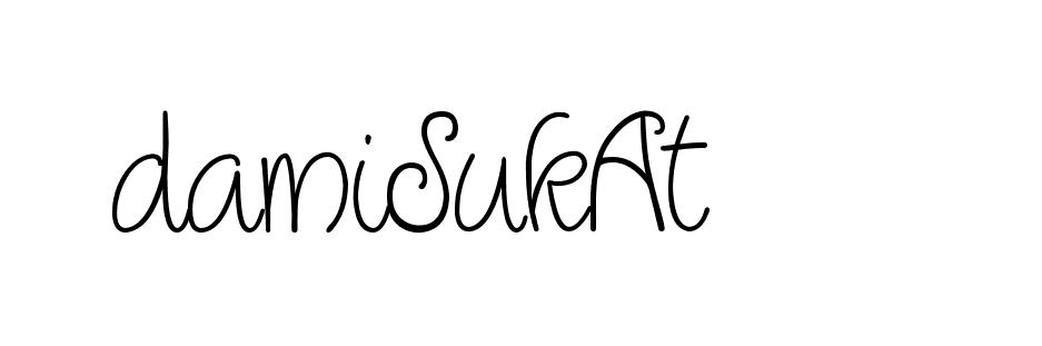 The best way (Cambridge-nRgn4) to make a short signature is to pick only two or three words in your name. The name Ceard include a total of six letters. For converting this name. Ceard signature style 2 images and pictures png