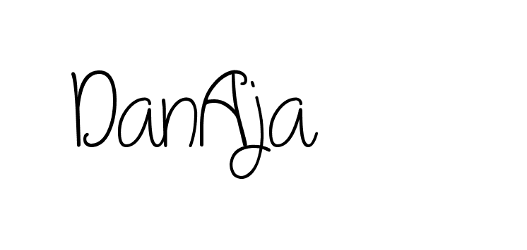 The best way (Cambridge-nRgn4) to make a short signature is to pick only two or three words in your name. The name Ceard include a total of six letters. For converting this name. Ceard signature style 2 images and pictures png