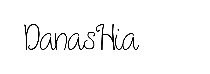 The best way (Cambridge-nRgn4) to make a short signature is to pick only two or three words in your name. The name Ceard include a total of six letters. For converting this name. Ceard signature style 2 images and pictures png